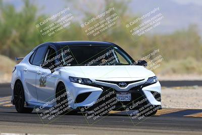 media/May-21-2023-SCCA SD (Sun) [[070d0efdf3]]/2-Intermediate Group/Session 3 (Turn 2)/